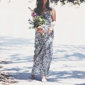 Nordstrom Sleeveless Dress